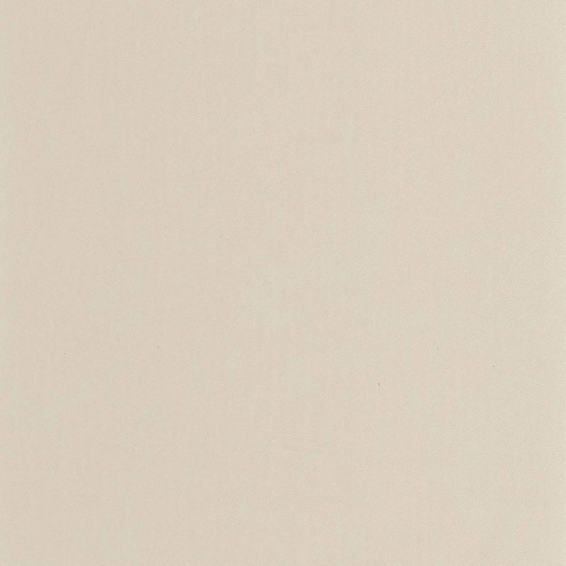 NEST201001111 Nest Wallpaper by Casadeco