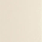 NEST201001212 Nest Wallpaper by Casadeco