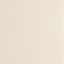 NEST201001212 Nest Wallpaper by Casadeco