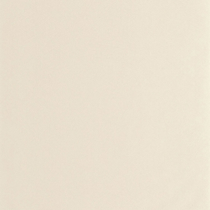 NEST201001212 Nest Wallpaper by Casadeco