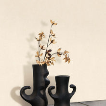 NEST201001212 Nest Wallpaper by Casadeco