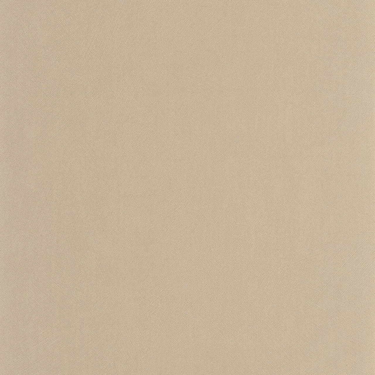 NEST201001313 Nest Wallpaper by Casadeco