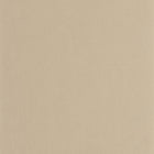 NEST201001313 Nest Wallpaper by Casadeco