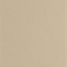 NEST201001313 Nest Wallpaper by Casadeco