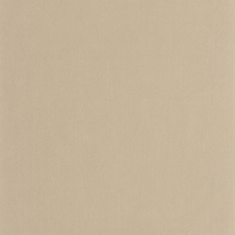 NEST201001313 Nest Wallpaper by Casadeco