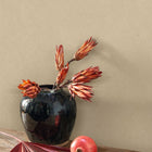 NEST201001313 Nest Wallpaper by Casadeco