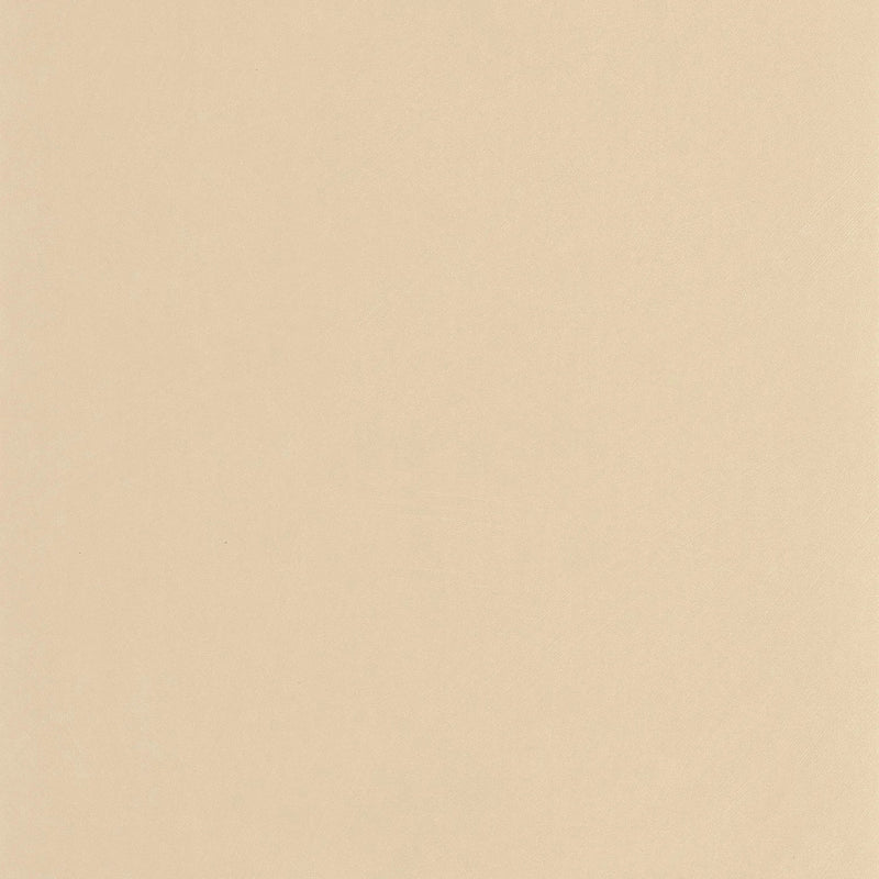 NEST201001414 Nest Wallpaper by Casadeco