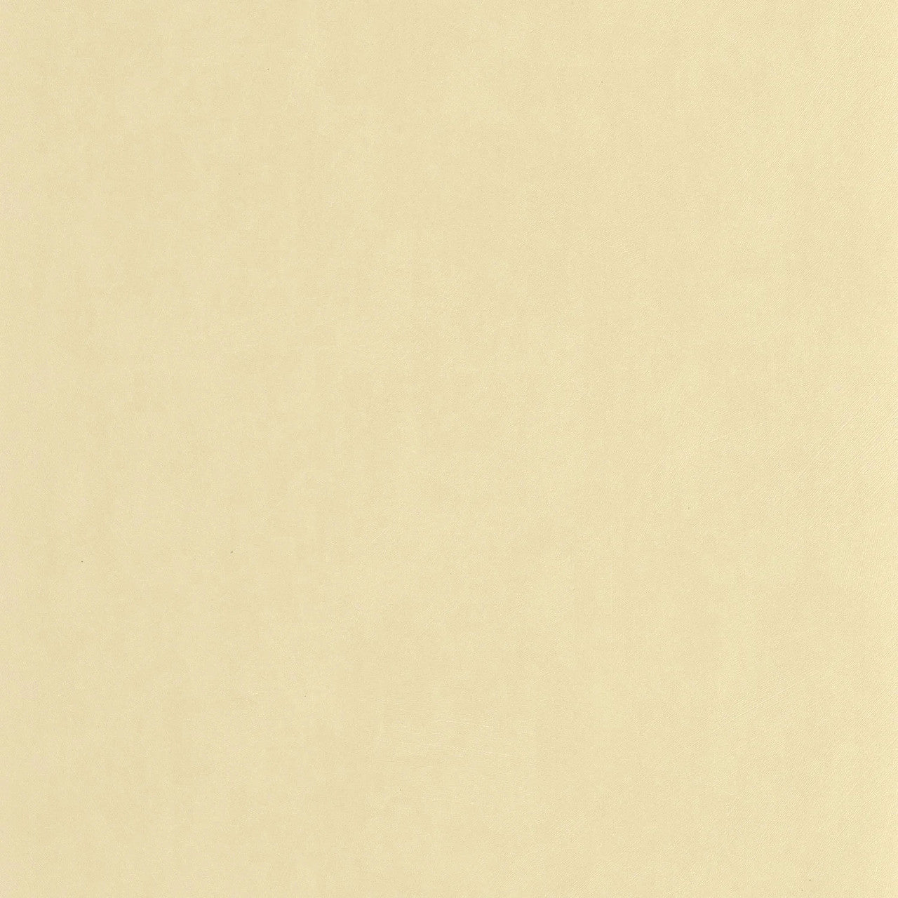 NEST201001515 Nest Wallpaper by Casadeco