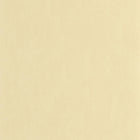 NEST201001515 Nest Wallpaper by Casadeco