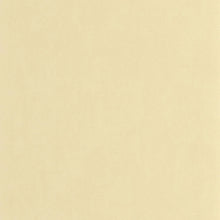 NEST201001515 Nest Wallpaper by Casadeco