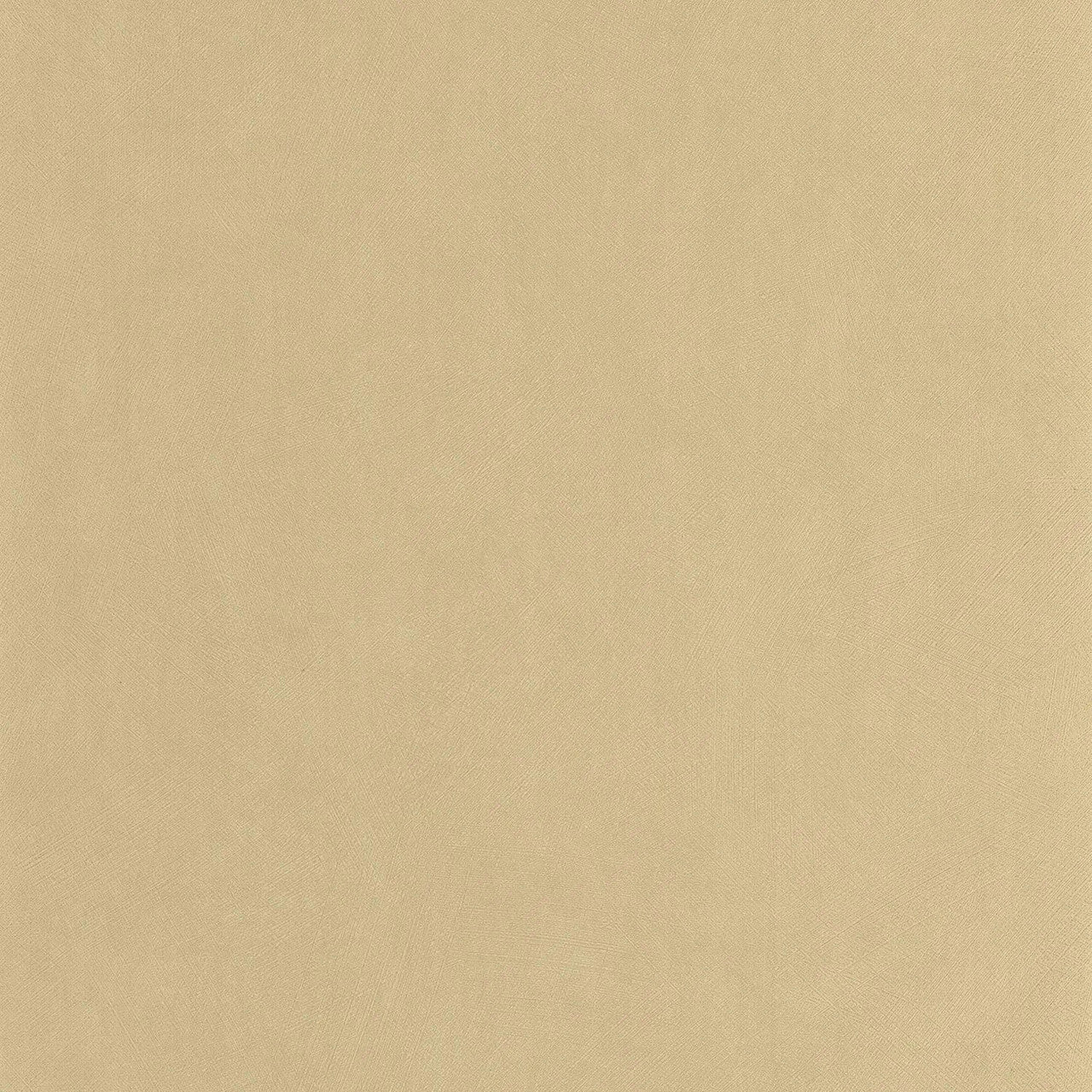 NEST201001616 Nest Wallpaper by Casadeco