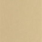 NEST201001616 Nest Wallpaper by Casadeco