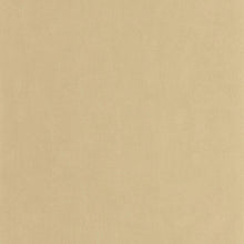 NEST201001616 Nest Wallpaper by Casadeco