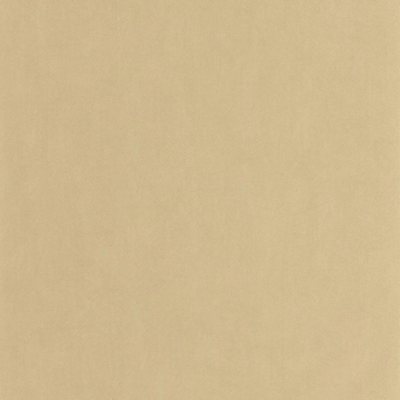 NEST201001616 Nest Wallpaper by Casadeco