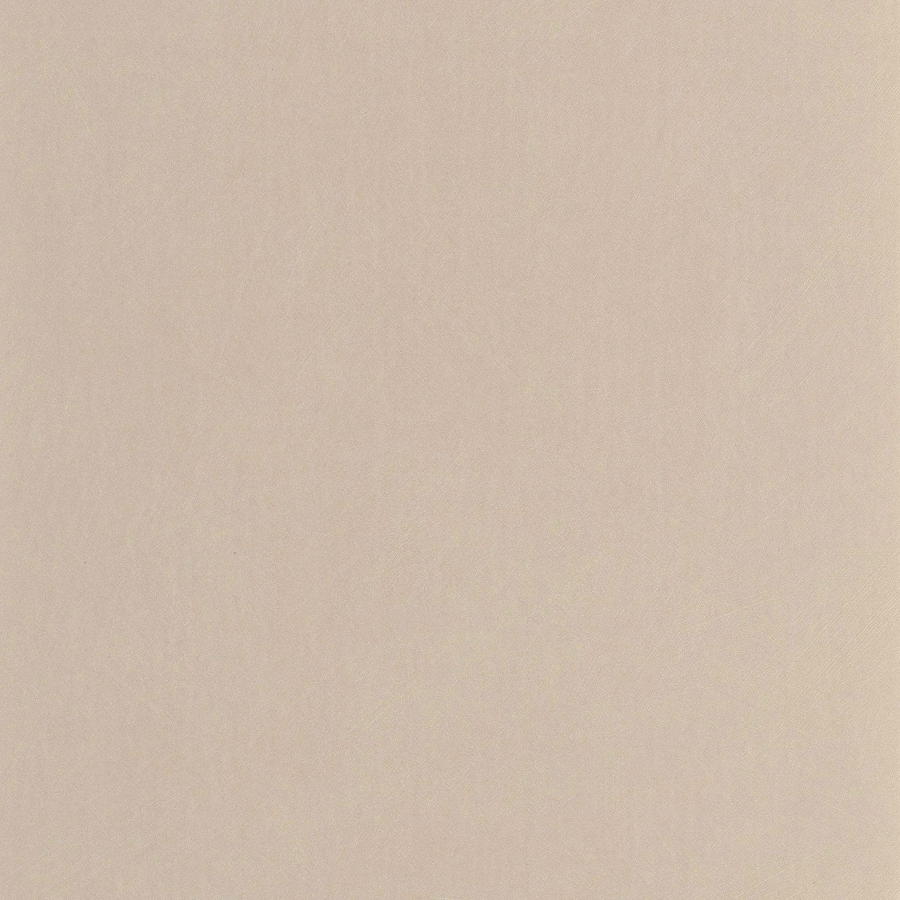 NEST201001771 Nest Wallpaper by Casadeco