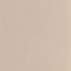 NEST201001771 Nest Wallpaper by Casadeco