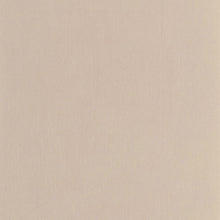 NEST201001771 Nest Wallpaper by Casadeco