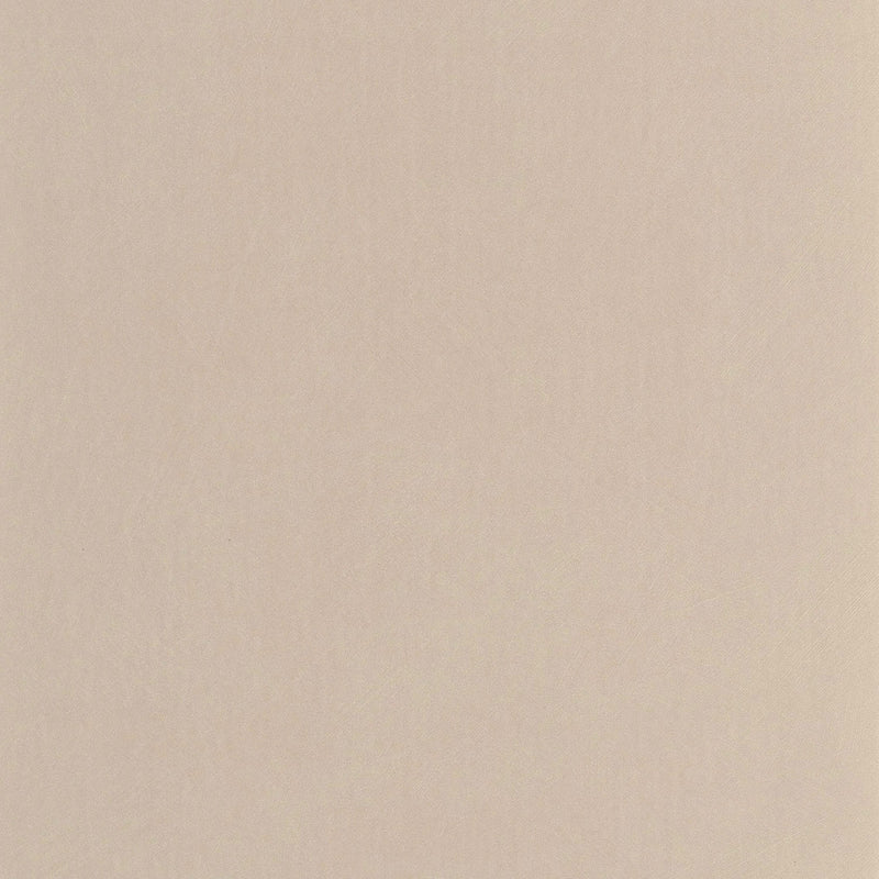 NEST201001771 Nest Wallpaper by Casadeco