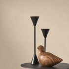 NEST201001771 Nest Wallpaper by Casadeco