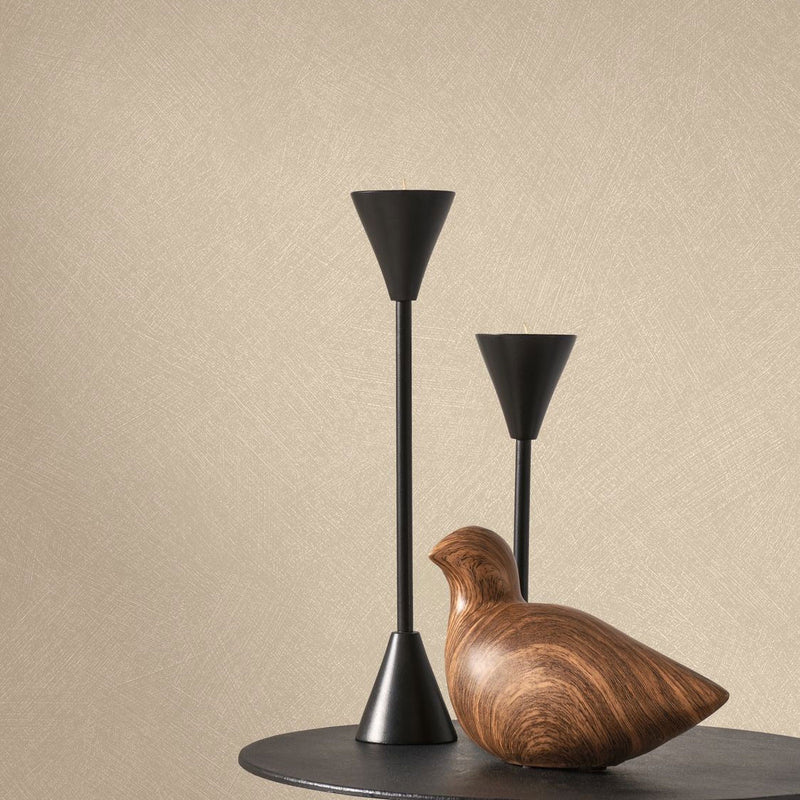 NEST201001771 Nest Wallpaper by Casadeco