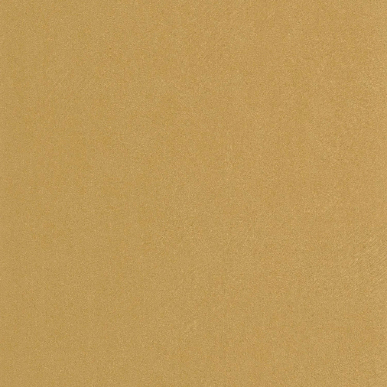 NEST201002080 Nest Wallpaper by Casadeco