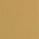 NEST201002080 Nest Wallpaper by Casadeco