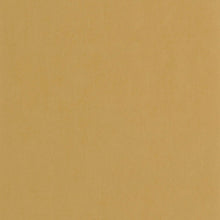 NEST201002080 Nest Wallpaper by Casadeco