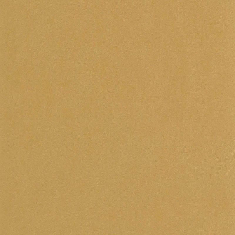 NEST201002080 Nest Wallpaper by Casadeco