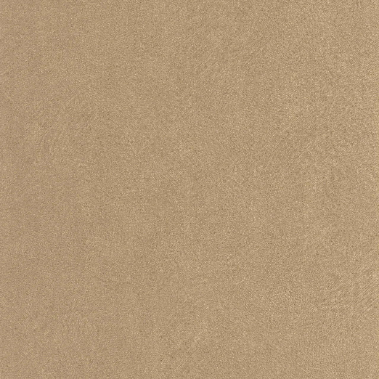 NEST201002121 Nest Wallpaper by Casadeco