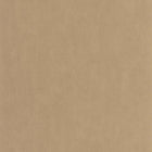 NEST201002121 Nest Wallpaper by Casadeco