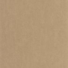 NEST201002121 Nest Wallpaper by Casadeco