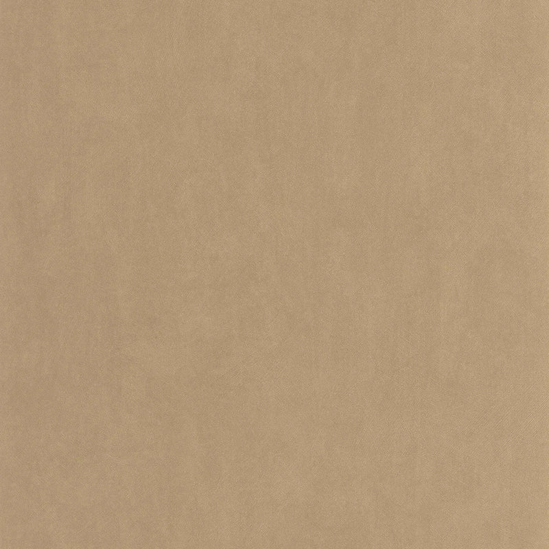 NEST201002121 Nest Wallpaper by Casadeco