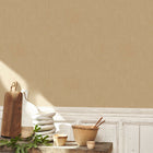 NEST201002121 Nest Wallpaper by Casadeco