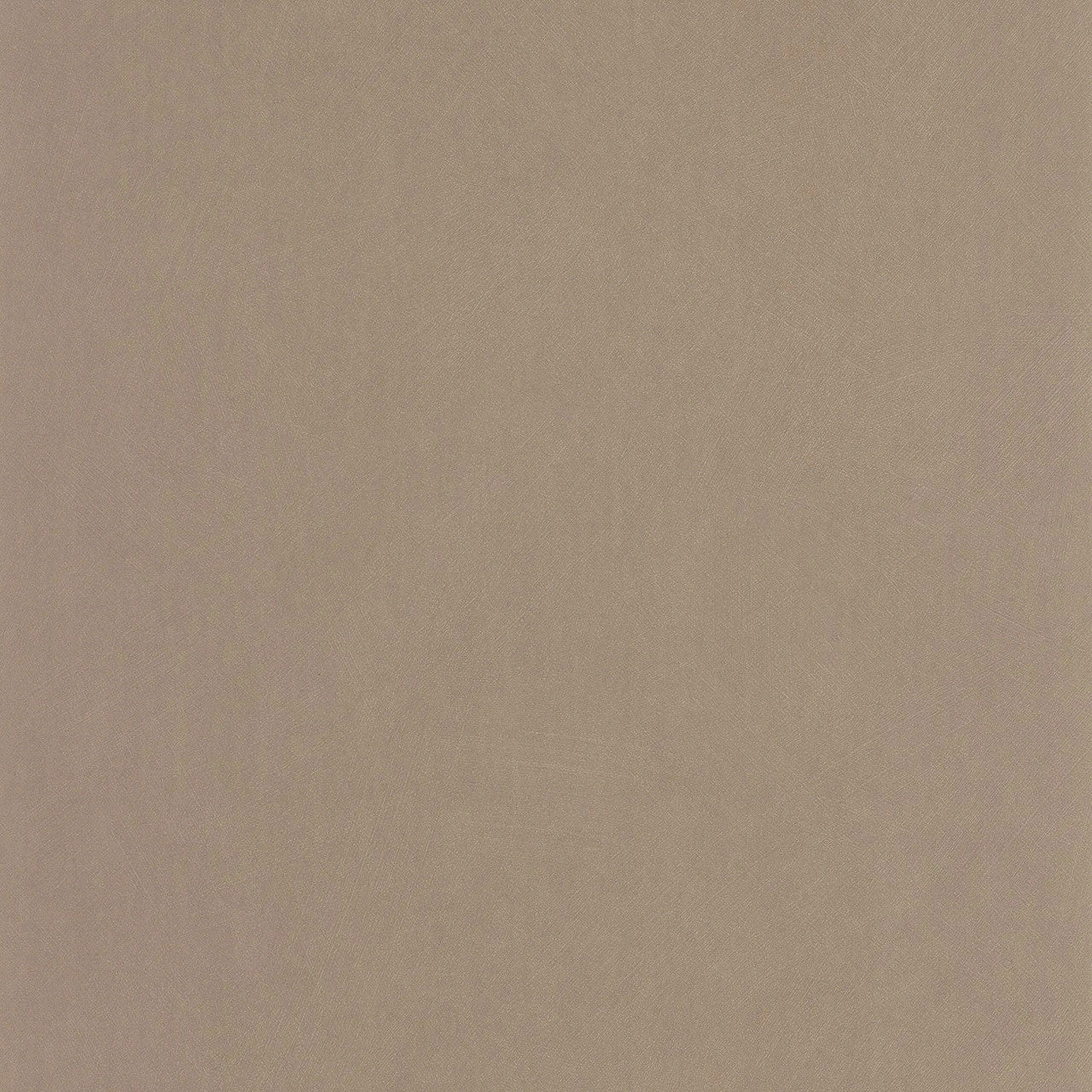 NEST201002222 Nest Wallpaper by Casadeco