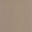 NEST201002222 Nest Wallpaper by Casadeco