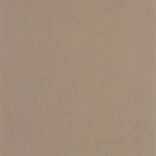 NEST201002222 Nest Wallpaper by Casadeco