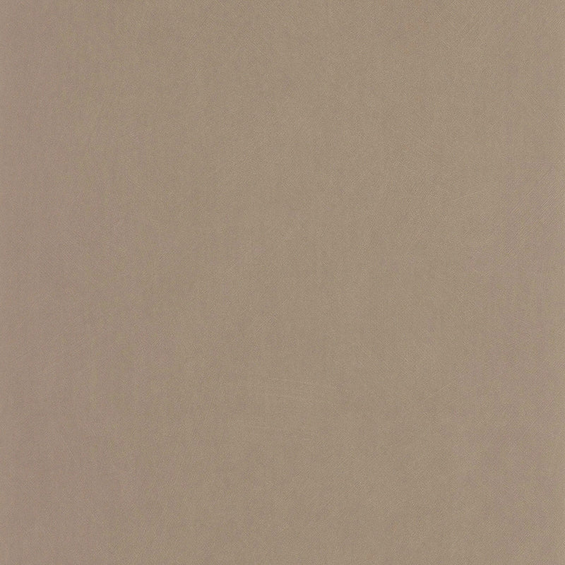 NEST201002222 Nest Wallpaper by Casadeco