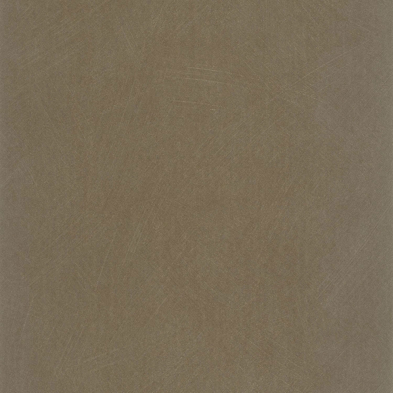 NEST201002323 Nest Wallpaper by Casadeco