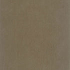 NEST201002323 Nest Wallpaper by Casadeco