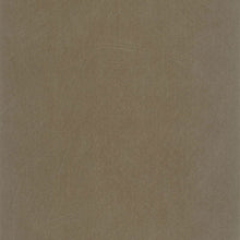 NEST201002323 Nest Wallpaper by Casadeco