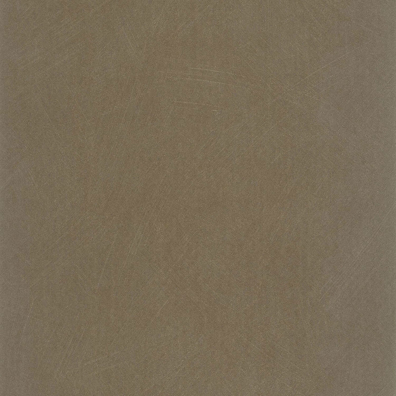 NEST201002323 Nest Wallpaper by Casadeco