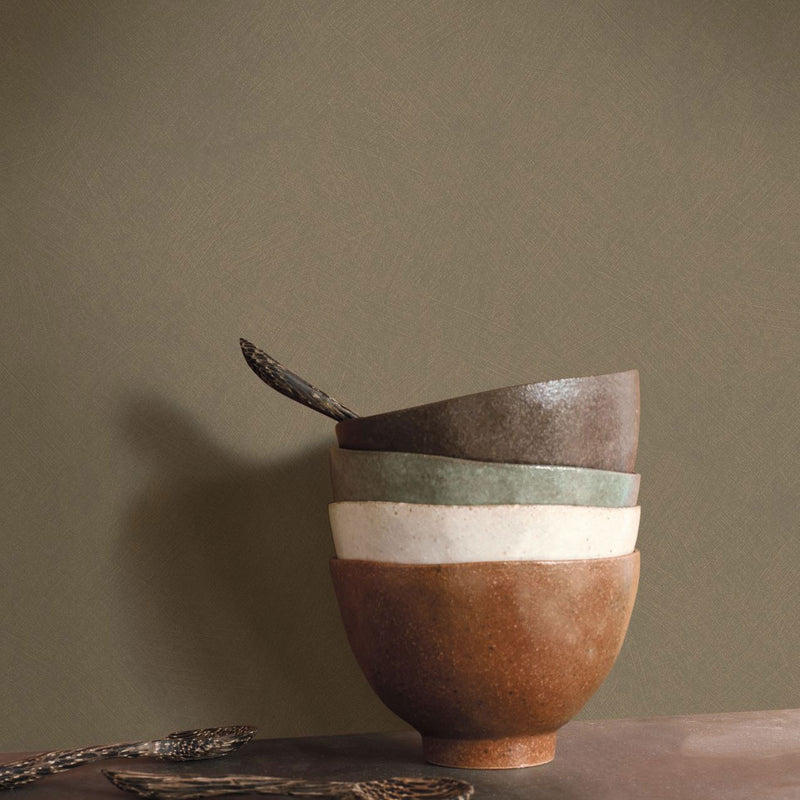 NEST201002323 Nest Wallpaper by Casadeco