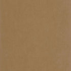 NEST201002525 Nest Wallpaper by Casadeco