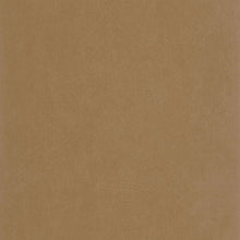 NEST201002525 Nest Wallpaper by Casadeco