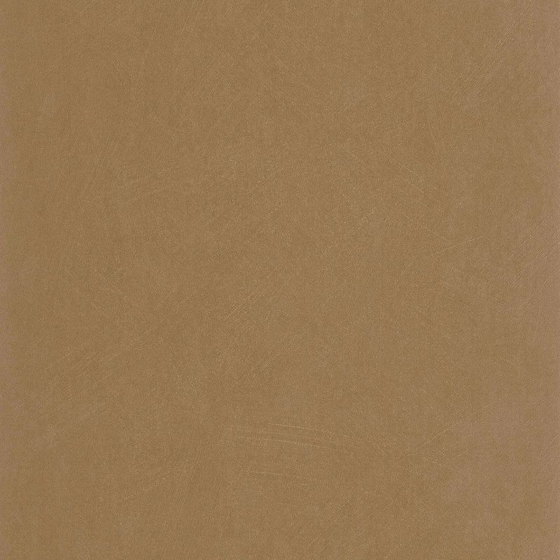 NEST201002525 Nest Wallpaper by Casadeco