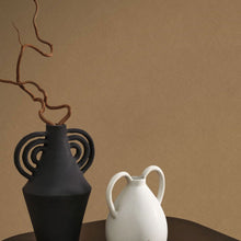 NEST201002525 Nest Wallpaper by Casadeco