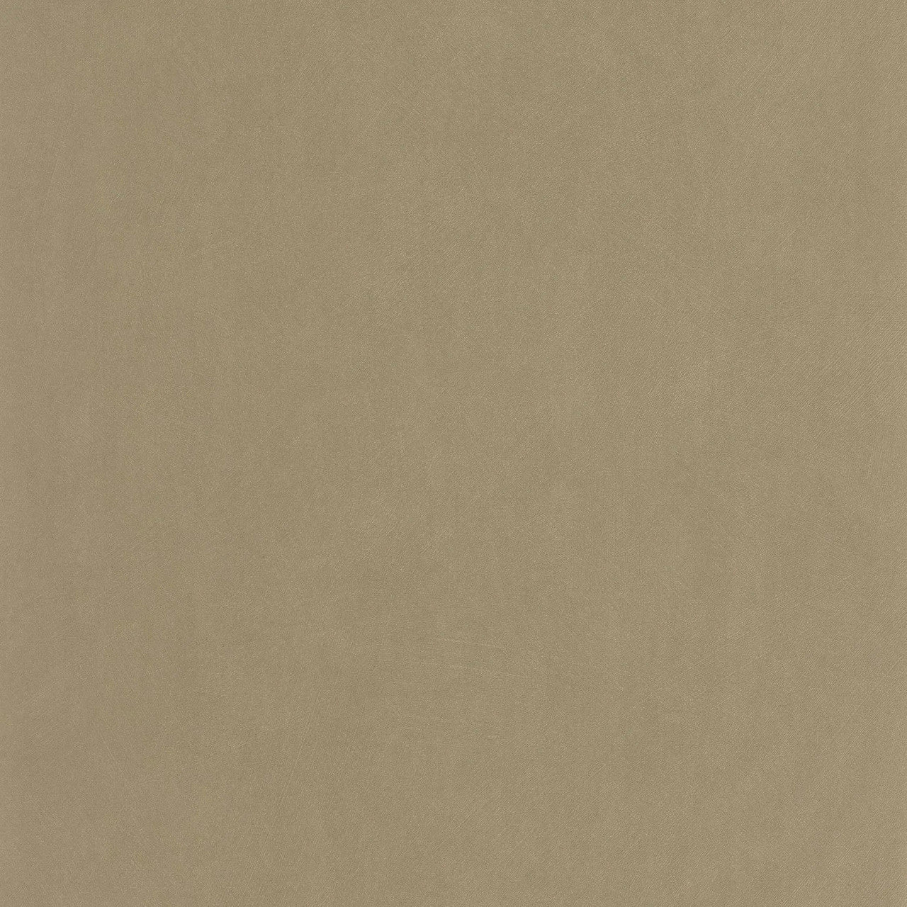 NEST201002662 Nest Wallpaper by Casadeco