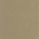 NEST201002662 Nest Wallpaper by Casadeco