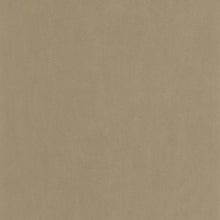 NEST201002662 Nest Wallpaper by Casadeco