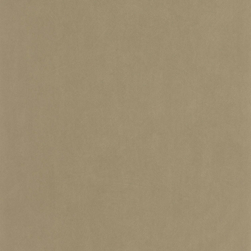 NEST201002662 Nest Wallpaper by Casadeco